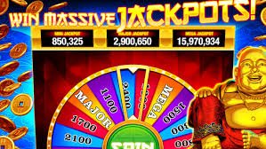 Meja live casino dengan dealer langsung di lexus234